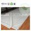 high quality PVC fabric sunshade tent for car parking China factory