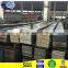 SGS Certificate for 150x10mm Hot Rolled Steel Flat Bar
