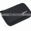 Wholesale truck tool boxes & aluminum tool case & plumbing tools case