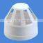 Pvc fittings PVC Vent Cowl