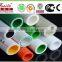 ISO,/GB standard polypropylene random pipe/ppr pipe
