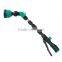 18"- 24" 8 Pattern Telescopic Spray Lance / Taiwan
