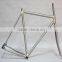 aluminium profile for kitchen cabinet made in china