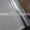 aluminum foil insulated liners