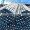 Rigid Conduit Galvanized Steel Tube 1/2inch