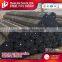 cold rolled black annealed steel pipe, cold rolled hollow sections, black annealed steel tube