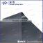 Different Size Ce Certificate Canvas Fabric Tarpaulin Sheet