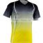 Sublimation T shirt / All over sublimation T shirt with your custom design