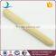 New Product Cooking Bamboo Kitchen Tools