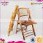 New degsin Qingdao Sionfur folding chairs