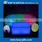 led glass coffee tables for sale / metropolitan cube coffee table