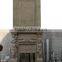 craigslist atlanta marble fireplace mantel