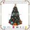 2015 newest resin christmas tree decorations