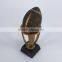 Resin Rugby Trophies Souvenir