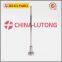 Control Vavle F00rj02035 for Xichai/Yuchai Injector 0 445 120 117/160/192 264