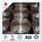 RF B16.5 Blind CS Flange A105