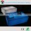 led illuminated furniture/ led bar table/tea/coffee table with bin