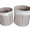 Store More Collapsible Round Laundry Hamper From Factory Directly