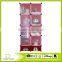 Eight Lattice Grid Wardrobe With Shoe Storage Cabinets DIY Variety Bedroom Wardrobe Lockers