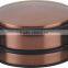 Sliding glass door stopper,glass door stopper