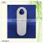 Unique Design Light Weight Engraved Ornament Blank Plywood Doorplate
