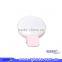2017 Lcose selfie ring light RK17, led selfie flash light for mobile phone