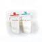 Repeated Use Plastic Popsicle Ice Cream Stick Mould