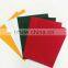 15071705 Polyester Meterial and Plain Style Polyester Needle Felt