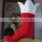 15012128 China Supplier Wholesale Craft Personalized Christmas Ornament
