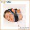 Stop Snoring Chin Strap/Anti Snoring Help Sleep
