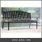 Arlau China Patio Chair,Street Bench Manufacturing,Bench For Airport