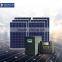Solar System Price For Home Use High Efficiency 3kw Off Grid Solar Power System Home Price