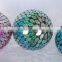 glass decorative vases image