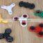 hot selling Fidget Hand Spinner Toys Fingertip Gyroscope