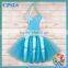 Fashion 22" Wholesale Tutu Bow Holders Chevron Many Kinds Of Tutu Bow Holders