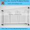  Assessed Supplier acrylic wall mounted business card holder