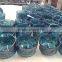 12oz 35oml higher quality colorful glass candle holder candle bowl
