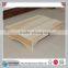 custom handmade wooden bar stool pine solid wooden stool