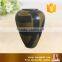 Antique ceramic flower vase for decoration made in China