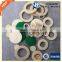 Felt Gaskets, Felt Washers & Felt Seals