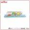 Daisy printed rectangle kitchen accessories breakfast melamine Germany cutting board