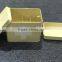 Pill Box(White Cross and 2 Tiers),MSO-162