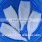 seafood frozen squid tube U7