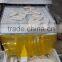 frozen tordarodes and argentina squid tube U10,U5