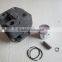 33CC cylinder for brush cutter T1151-12110