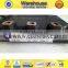 Fuji ipm ic manufacture 6MBP50RH060-01