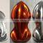 SAT8025 Ningbo 2015 used for chrome paint directly mirror chrome spray paint