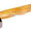 high cost performance wooden hammer with handle