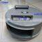aluminum and plasitic rebar tie wire reel on sale