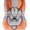 Baby car seat,Child safety seat